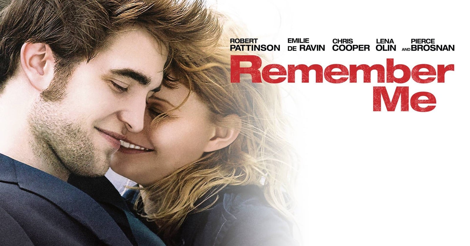 Remember Me på Rakuten TV