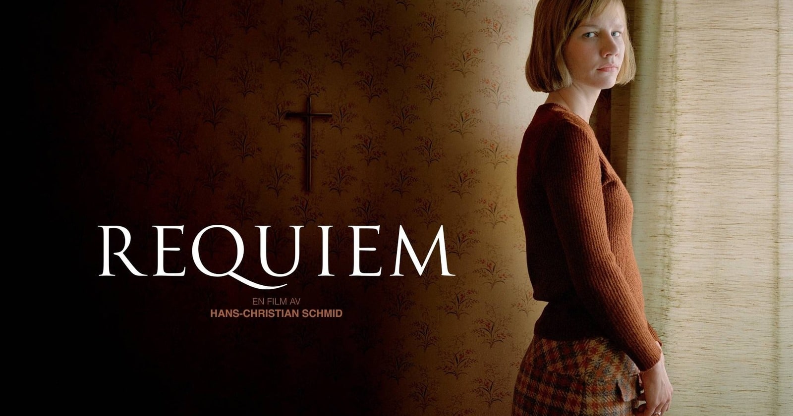Requiem på SVT Play