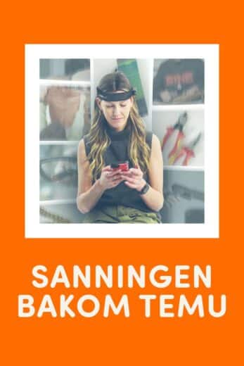 Sanningen bakom Temu