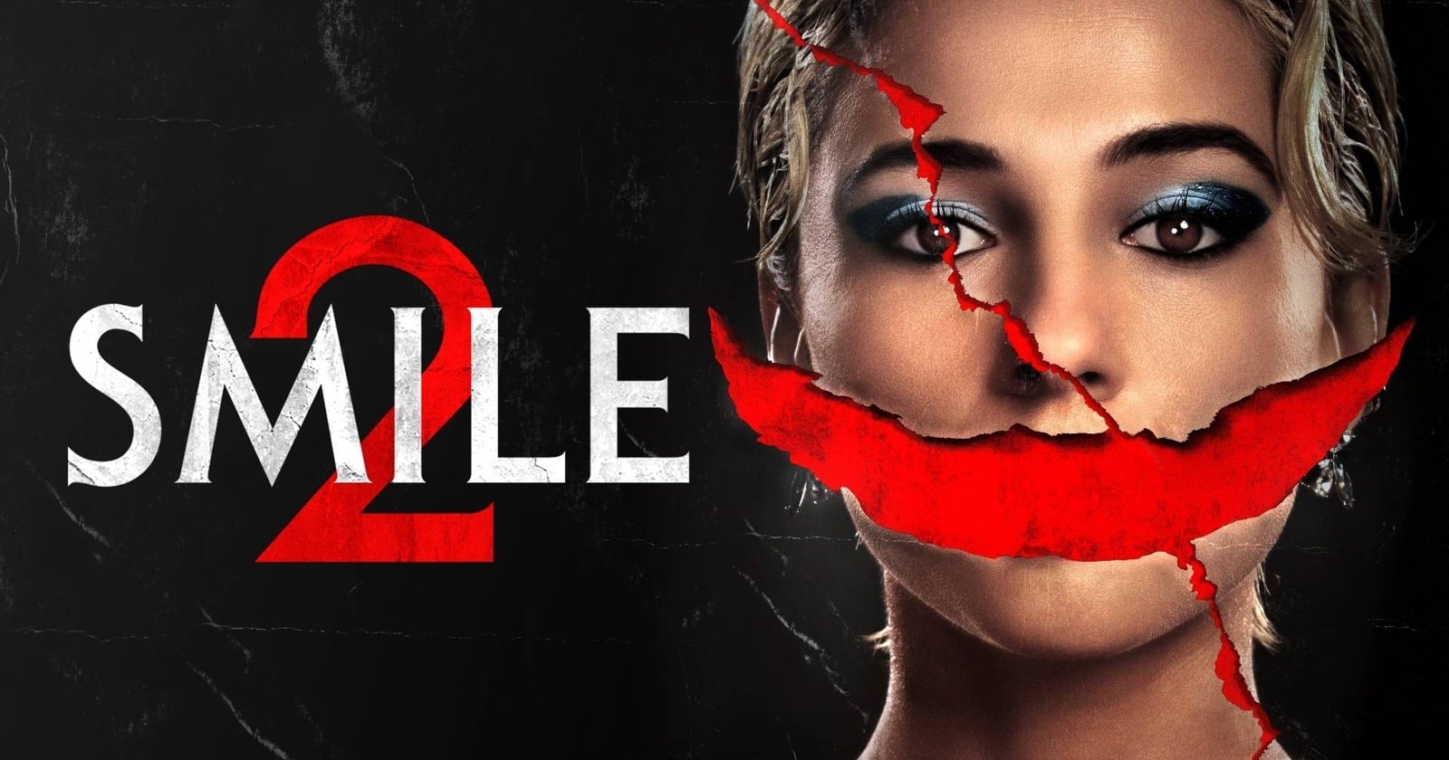 Smile 2 på SVT Play