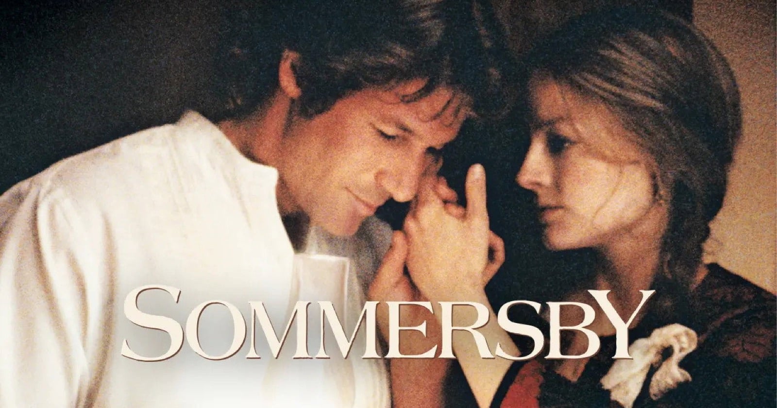 Sommersby