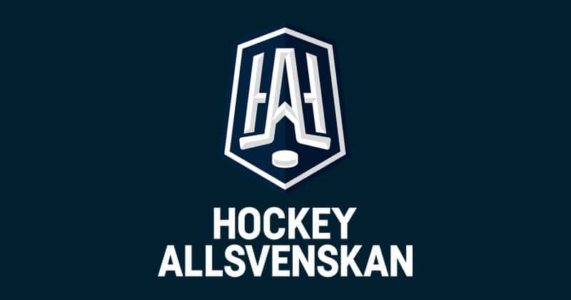 HockeyAllsvenskan på TV4 Play+