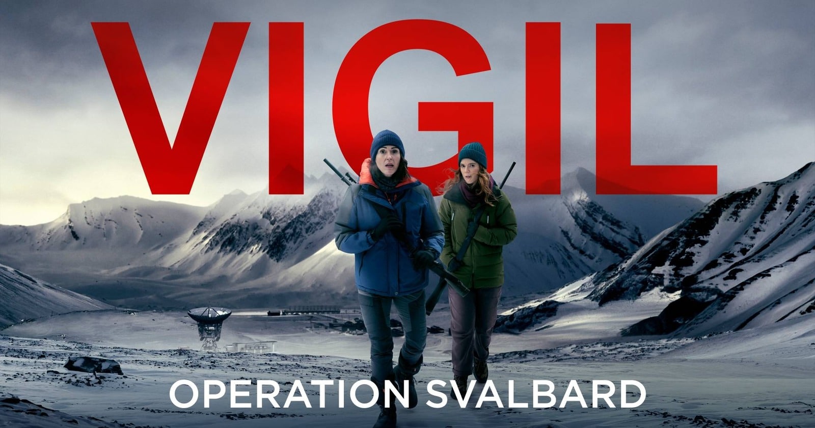 Vigil
