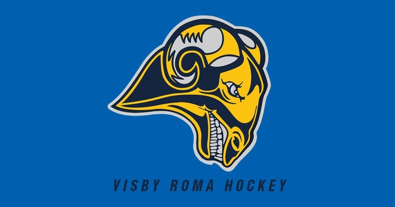 Visby Roma på TV4 Play+