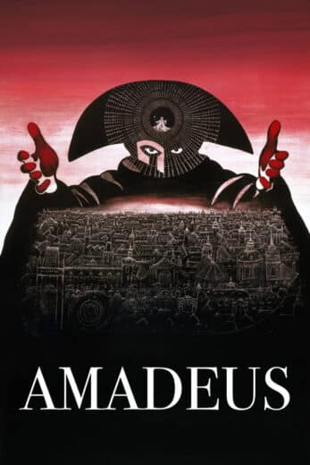Amadeus