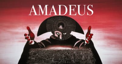 Amadeus