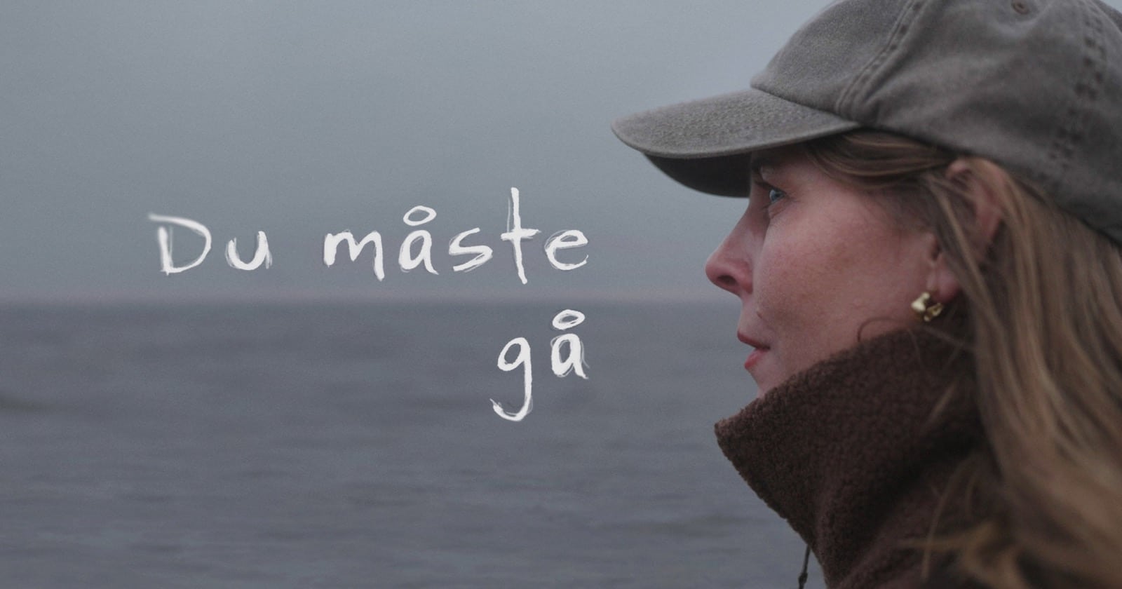 Du måste gå på SVT Play