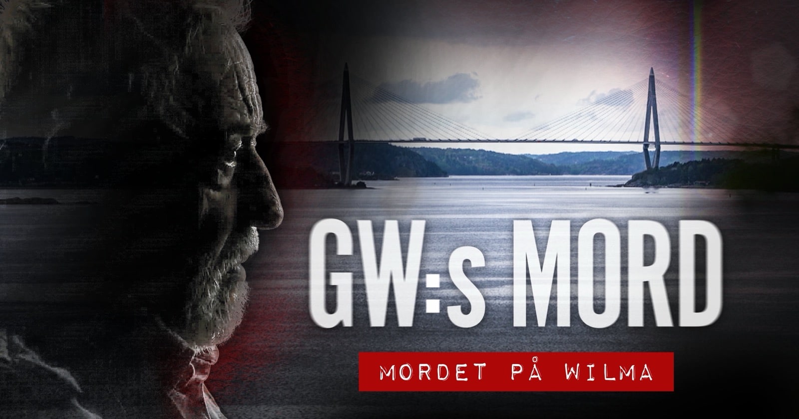 GW:s mord - Mordet på Wilma på TV4 Play