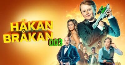 Håkan Bråkan 003
