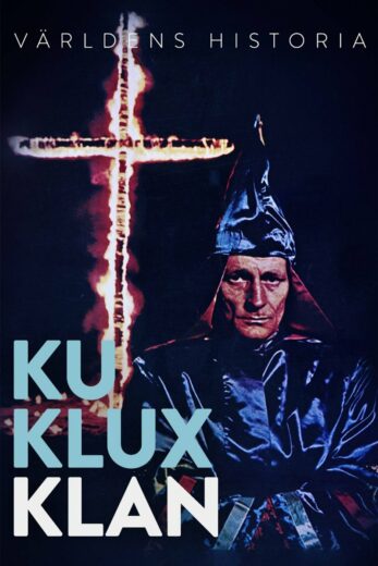 Ku Klux Klan