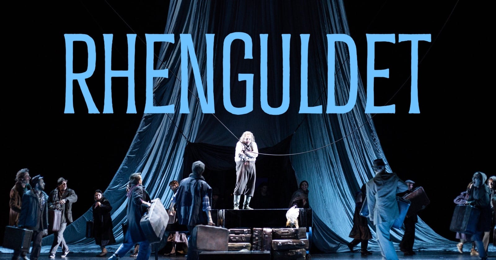 Rhenguldet på SVT Play