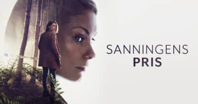 Sanningens pris