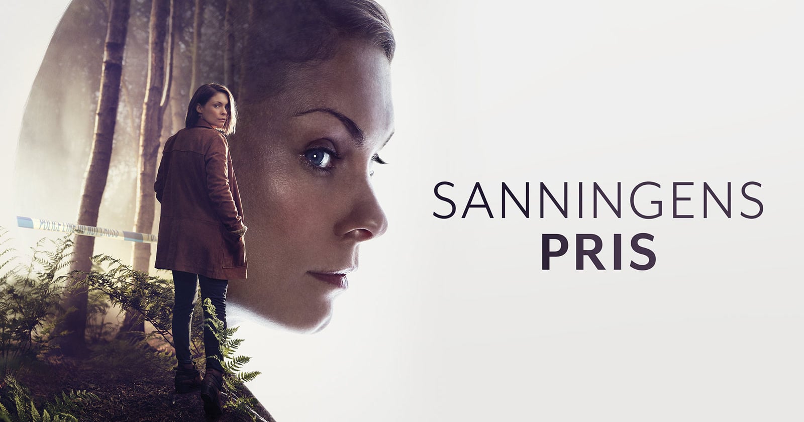 Sanningens pris på SVT Play