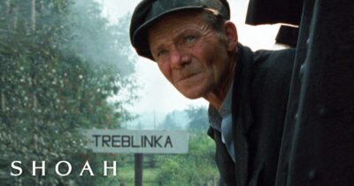 Shoah