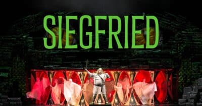 Siegfried