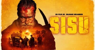 Sisu