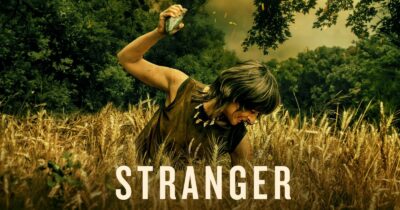 Stranger